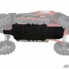 SuperATV Honda Talon 1000X-4 Full Skid Plate