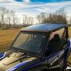 SuperATV Honda Talon 1000R Tinted Roof