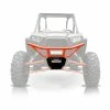 HMF Defender Front HD Bumper Polaris RZR Pro XP 2 HMF Defender Front HD Bumper Polaris RZR Pro XP -SuperATV Sales Shop iq rzrxp1000 frontbumper 223 2