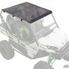 SuperATV Kawasaki Teryx 4 Tinted Roof
