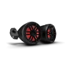 Rockford Fosgate® Rockford Fosgate M1 6.5” Color Optix Moto-Can Speakers 2 Rockford Fosgate® Rockford Fosgate M1 6.5” Color Optix Moto-Can Speakers -SuperATV Sales Shop m1wl 65mb 1 575x0 1