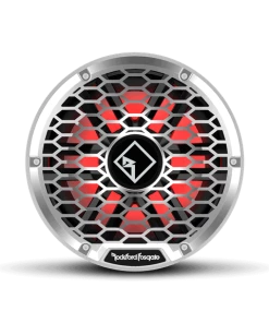 Rockford Fosgate® Rockford Fosgate M2 10" DVC 2Ω Or 4Ω Color Optix™ Infinite Baffle Marine Subwoofer 16 Rockford Fosgate® Rockford Fosgate M2 10" DVC 2Ω Or 4Ω Color Optix™ Infinite Baffle Marine Subwoofer -SuperATV Sales Shop m2d2 10i 3 575x0 1