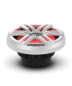 Rockford Fosgate® Rockford Fosgate M2 10" DVC 2Ω Or 4Ω Color Optix™ Infinite Baffle Marine Subwoofer 18 Rockford Fosgate® Rockford Fosgate M2 10" DVC 2Ω Or 4Ω Color Optix™ Infinite Baffle Marine Subwoofer -SuperATV Sales Shop m2d2 10i 4 575x0 1
