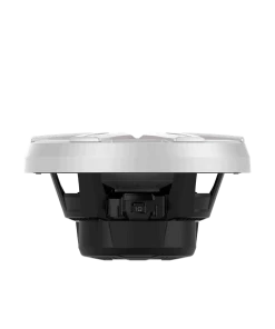 Rockford Fosgate® Rockford Fosgate M2 10" DVC 2Ω Or 4Ω Color Optix™ Infinite Baffle Marine Subwoofer 19 Rockford Fosgate® Rockford Fosgate M2 10" DVC 2Ω Or 4Ω Color Optix™ Infinite Baffle Marine Subwoofer -SuperATV Sales Shop m2d2 10i 5 575x0 1