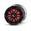 Rockford Fosgate® Rockford Fosgate M2 10" DVC 2Ω Or 4Ω Color Optix™ Infinite Baffle Marine Subwoofer 2 Rockford Fosgate® Rockford Fosgate M2 10" DVC 2Ω Or 4Ω Color Optix™ Infinite Baffle Marine Subwoofer -SuperATV Sales Shop m2d2 10ib 1 575x0 1