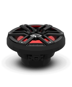 Rockford Fosgate® Rockford Fosgate M2 10" DVC 2Ω Or 4Ω Color Optix™ Infinite Baffle Marine Subwoofer 14 Rockford Fosgate® Rockford Fosgate M2 10" DVC 2Ω Or 4Ω Color Optix™ Infinite Baffle Marine Subwoofer -SuperATV Sales Shop m2d2 10ib 4 575x0 1