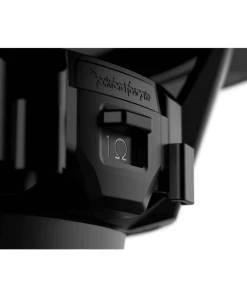 Rockford Fosgate® Rockford Fosgate M2 10" DVC 2Ω Or 4Ω Color Optix™ Infinite Baffle Marine Subwoofer 15 Rockford Fosgate® Rockford Fosgate M2 10" DVC 2Ω Or 4Ω Color Optix™ Infinite Baffle Marine Subwoofer -SuperATV Sales Shop m2d2 10ib 6 575x0 1