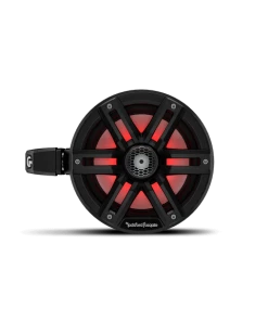 Rockford Fosgate® Rockford Fosgate M2 6.5” Color Optix Moto-Can Speakers 12 Rockford Fosgate® Rockford Fosgate M2 6.5” Color Optix Moto-Can Speakers -SuperATV Sales Shop m2wl 65mb 2 575x0 1