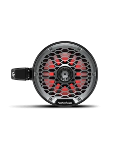 Rockford Fosgate® Rockford Fosgate M2 6.5” Color Optix Moto-Can Speakers 13 Rockford Fosgate® Rockford Fosgate M2 6.5” Color Optix Moto-Can Speakers -SuperATV Sales Shop m2wl 65mb 3 575x0 1