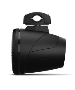 Rockford Fosgate® Rockford Fosgate M2 6.5” Color Optix Moto-Can Speakers 9 Rockford Fosgate® Rockford Fosgate M2 6.5” Color Optix Moto-Can Speakers -SuperATV Sales Shop m2wl 65mb 4 575x0 1
