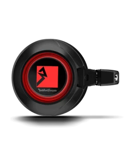 Rockford Fosgate® Rockford Fosgate M2 6.5” Color Optix Moto-Can Speakers 10 Rockford Fosgate® Rockford Fosgate M2 6.5” Color Optix Moto-Can Speakers -SuperATV Sales Shop m2wl 65mb 5 575x0 1