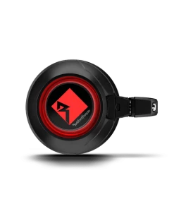 Rockford Fosgate® Rockford Fosgate M2 6.5” Color Optix Moto-Can Speakers 11 Rockford Fosgate® Rockford Fosgate M2 6.5” Color Optix Moto-Can Speakers -SuperATV Sales Shop m2wl 65mb 6 575x0 1