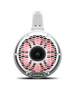 Rockford Fosgate® Rockford Fosgate M2 8” Color Optix 2-Way Horn Loaded Wake Tower Speakers 18 Rockford Fosgate® Rockford Fosgate M2 8” Color Optix 2-Way Horn Loaded Wake Tower Speakers -SuperATV Sales Shop m2wl 8h 3 575x0 1