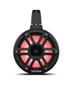 Rockford Fosgate® Rockford Fosgate M2 8” Color Optix 2-Way Horn Loaded Wake Tower Speakers 22 Rockford Fosgate® Rockford Fosgate M2 8” Color Optix 2-Way Horn Loaded Wake Tower Speakers -SuperATV Sales Shop m2wl 8hb 2 575x0 1