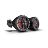 Rockford Fosgate® Rockford Fosgate M2 6.5” Color Optix Moto-Can Speakers