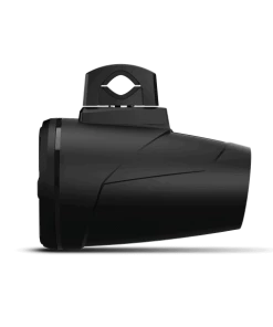 Rockford Fosgate® Rockford Fosgate M2 8” Color Optix 2-Way Horn Loaded Wake Tower Speakers 20 Rockford Fosgate® Rockford Fosgate M2 8” Color Optix 2-Way Horn Loaded Wake Tower Speakers -SuperATV Sales Shop m2wl 8hb 4 575x0 1