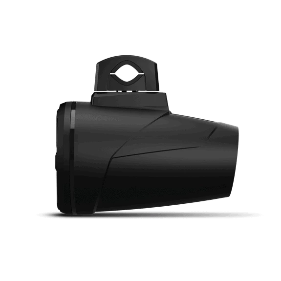 Rockford Fosgate® Rockford Fosgate M2 8” Color Optix 2-Way Horn Loaded Wake Tower Speakers 9 Rockford Fosgate® Rockford Fosgate M2 8” Color Optix 2-Way Horn Loaded Wake Tower Speakers - Image 7