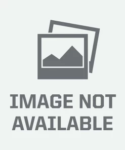 Polaris RZR Vehicle-To-Vehicle Communication Kit