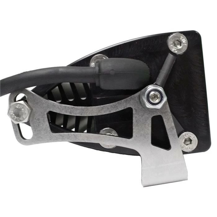 Baja Designs OnX6+ LED Light Bar - Image 2