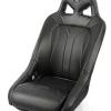 Pro Armor G2 Front Seat -SuperATV Sales Shop p141s185bl alt3