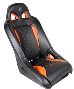Pro Armor G2 Front Seat 15 Pro Armor G2 Front Seat -SuperATV Sales Shop p141s185or