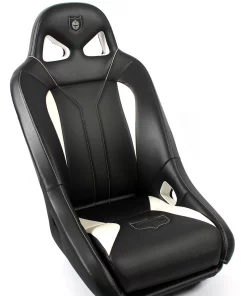 Pro Armor G2 Front Seat 17 Pro Armor G2 Front Seat -SuperATV Sales Shop p141s185wh