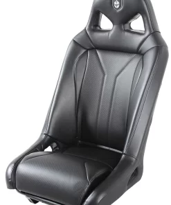 Pro Armor G2 Rear Seat