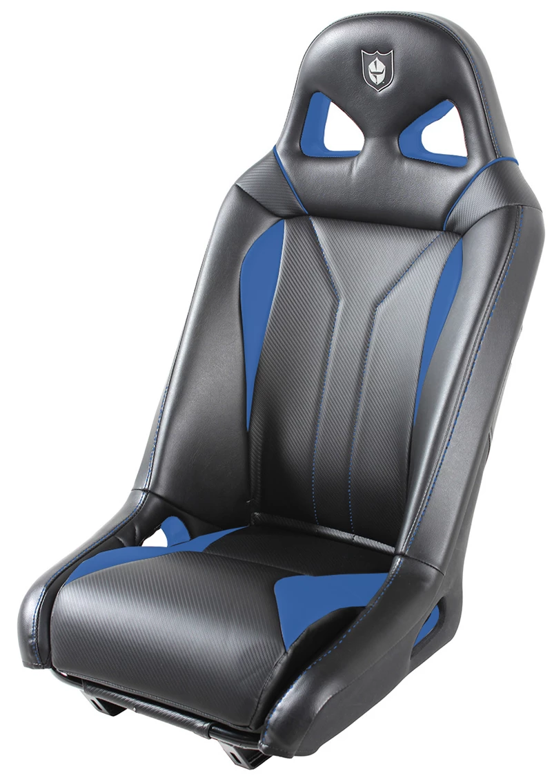 Pro Armor G2 Rear Seat - Image 2