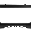Pro Armor XP1K Front Windshield 2 Pro Armor XP1K Front Windshield -SuperATV Sales Shop p141w460bl