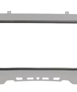 Pro Armor XP1K Front Windshield -SuperATV Sales Shop p141w460gg 728