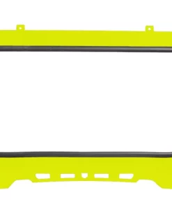 Pro Armor XP1K Front Windshield -SuperATV Sales Shop p141w460lsq 630