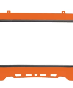 Pro Armor XP1K Front Windshield -SuperATV Sales Shop p141w460or 446
