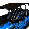 Pro Armor Polaris RZR XP4 Stock Aluminum Roof