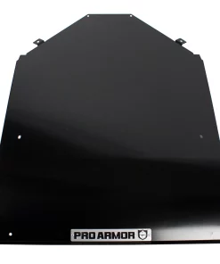 Pro Armor Polaris RS1 Stock Aluminum Roof 11 Pro Armor Polaris RS1 Stock Aluminum Roof -SuperATV Sales Shop p186r126bl alt3