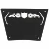 Pro Armor Front Sport Skid Plate