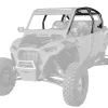 Pro Armor RZR Turbo S4 Baja Cage System With V Intrusion 1 Pro Armor RZR Turbo S4 Baja Cage System With V Intrusion -SuperATV Sales Shop p188c045bl
