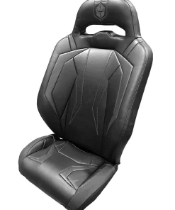 Pro Armor RZR Pro 4 GForce Pro Rear Seat