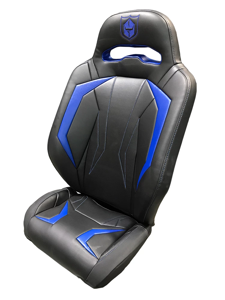 Pro Armor RZR Pro 4 GForce Pro Rear Seat - Image 5