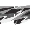 Pro Armor RZR XP4 Stealth Door Graphic White Pearl 1 Pro Armor RZR XP4 Stealth Door Graphic White Pearl -SuperATV Sales Shop p194g500wp