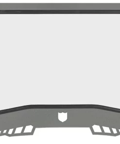 Pro Armor RZR Pro XP & XP 4 Windshield 10 Pro Armor RZR Pro XP & XP 4 Windshield -SuperATV Sales Shop p199w463tm