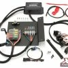 XTC Power Products XTC Honda Talon 6 Switch Power Control System
