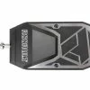 Assault Industries Phantom Convex Side Mirrors