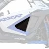 SuperATV Polaris RZR Pro XP Lower Doors