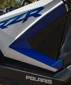 SuperATV Polaris RZR Pro XP Lower Doors 10 SuperATV Polaris RZR Pro XP Lower Doors -SuperATV Sales Shop polaris rzr proxp lower doors 4