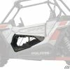 SuperATV Polaris RZR XP 1000 Clear Lower Doors 2 SuperATV Polaris RZR XP 1000 Clear Lower Doors -SuperATV Sales Shop polaris rzr turbo plastic lower doors 1 1 1