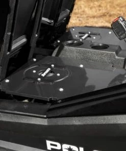 SuperATV Polaris RZR XP4 1000 Rear Seat Conversion Kit 19 SuperATV Polaris RZR XP4 1000 Rear Seat Conversion Kit -SuperATV Sales Shop polaris rzr xp4 rear cargo seat cover 8 1 1