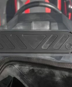 SuperATV Polaris RZR Turbo S Vented Full Windshield 17 SuperATV Polaris RZR Turbo S Vented Full Windshield -SuperATV Sales Shop polaris rzr xpts vented front windshield 4