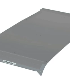 Pro Armor Polaris RZR Pro R 4/Turbo R 4 MP Cage System Pocket Roof 14 Pro Armor Polaris RZR Pro R 4/Turbo R 4 MP Cage System Pocket Roof -SuperATV Sales Shop pro r 4 roof 2