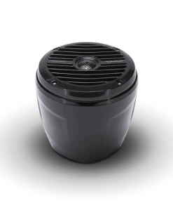 Rockford Fosgate® Rockford Fosgate Add-on Rear Speaker Kit For RANGER STAGE2 & STAGE3 12 Rockford Fosgate® Rockford Fosgate Add-on Rear Speaker Kit For RANGER STAGE2 & STAGE3 -SuperATV Sales Shop rngr rear 3 575x0 1