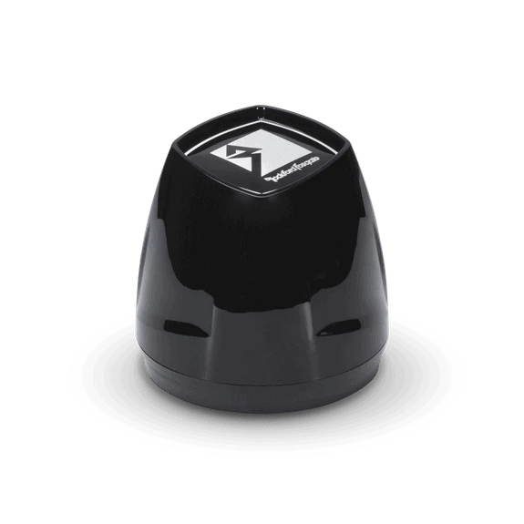 Rockford Fosgate® Rockford Fosgate Add-on Rear Speaker Kit For RANGER STAGE2 & STAGE3 6 Rockford Fosgate® Rockford Fosgate Add-on Rear Speaker Kit For RANGER STAGE2 & STAGE3 - Image 4